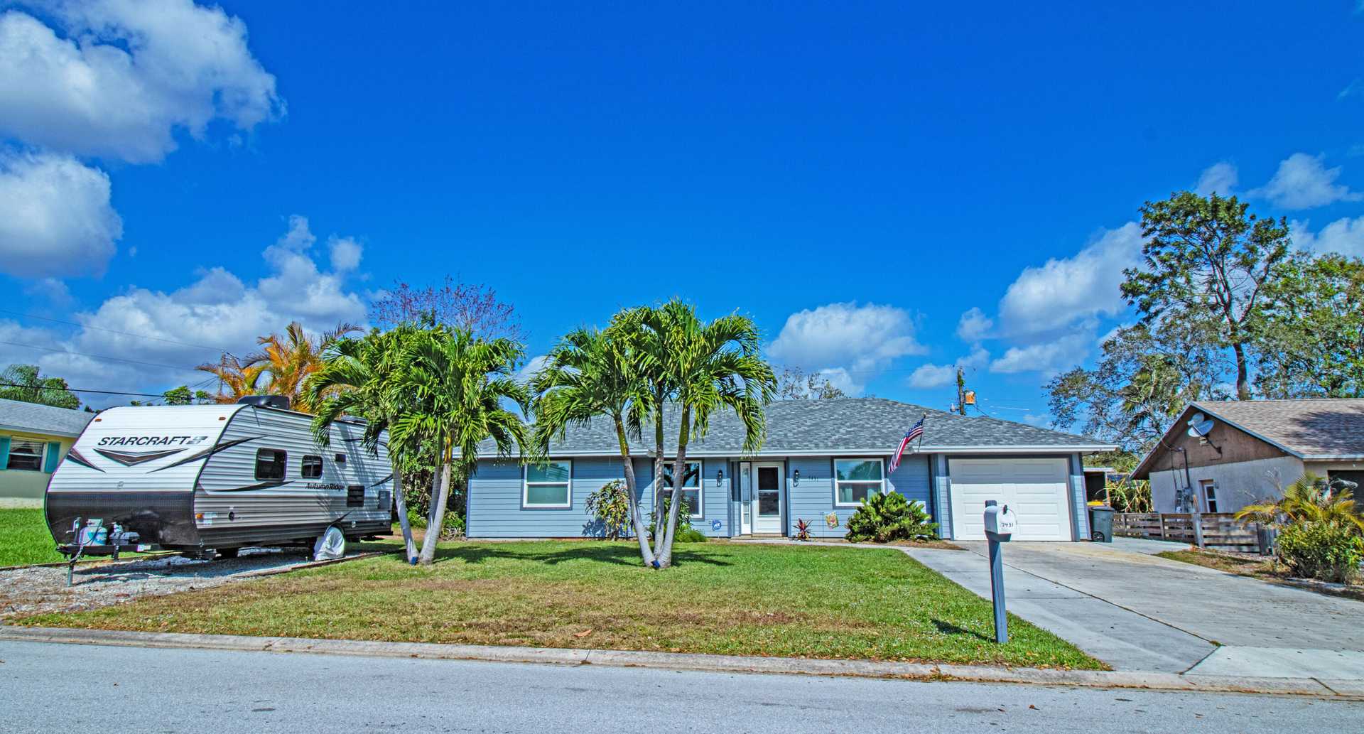Dom w Hobe Sound, Florida 11621191