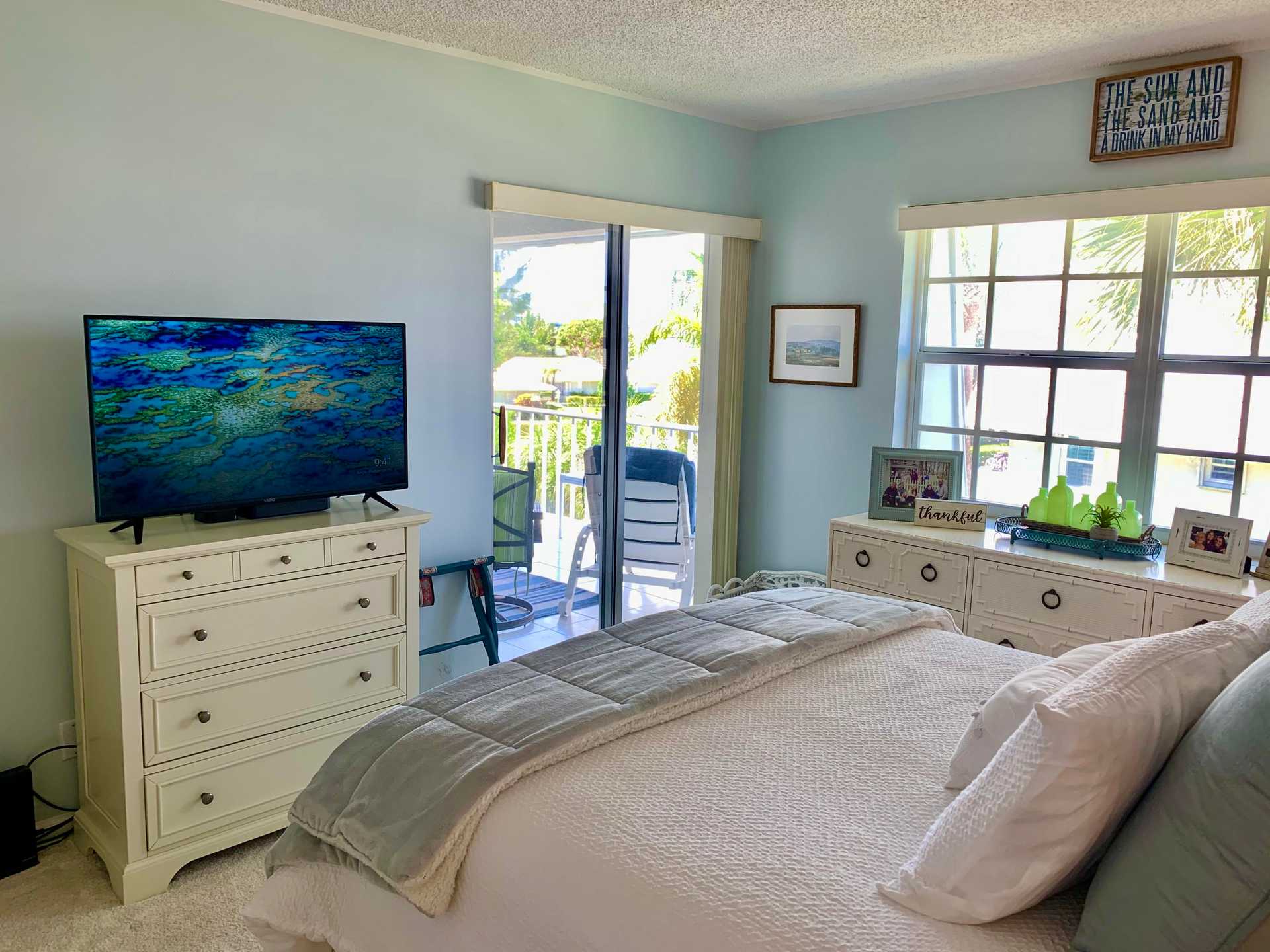 Dom w Riviera Beach, Florida 11621195
