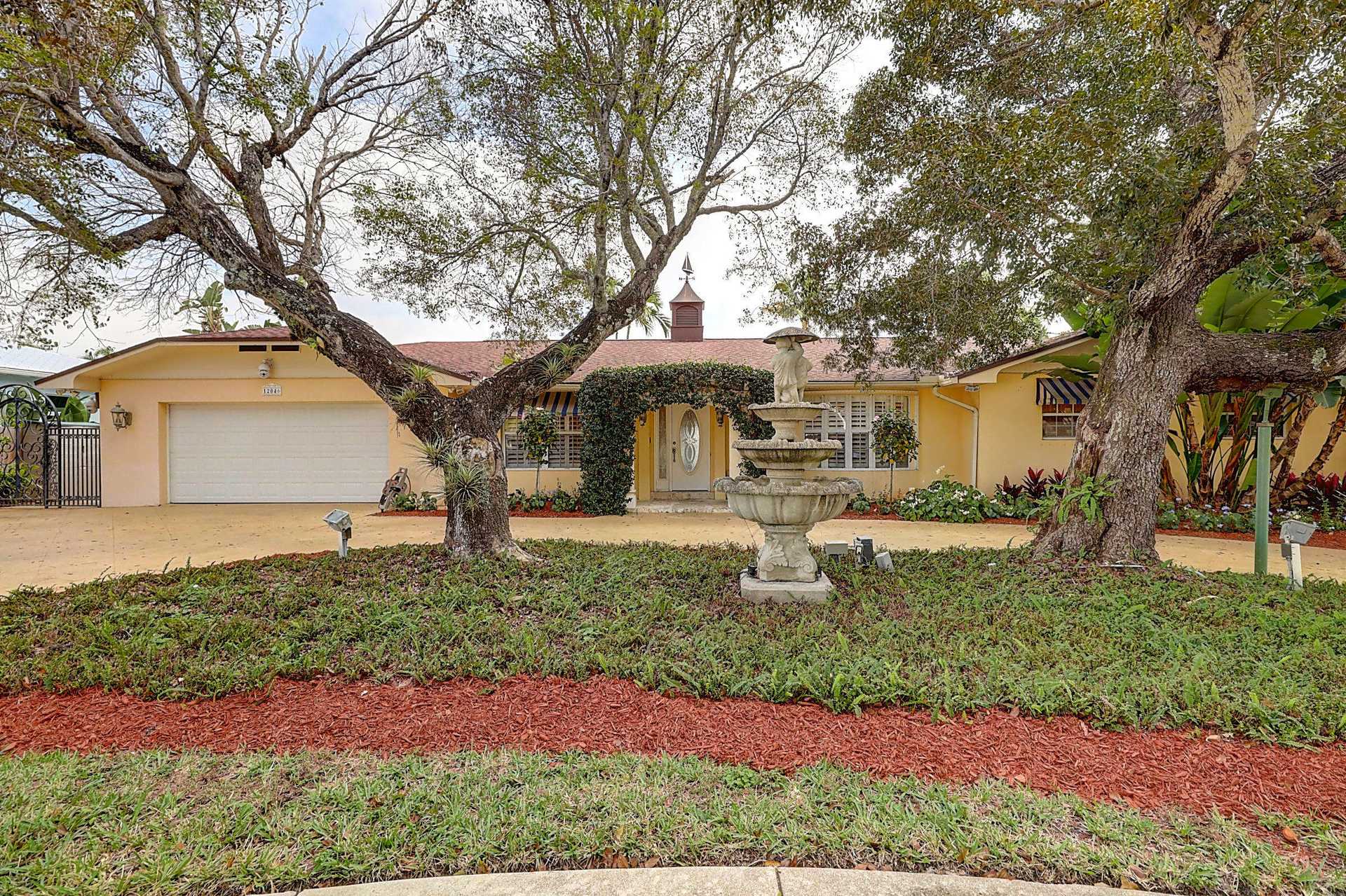 Будинок в Джуно Рідж, Флорида 11621197