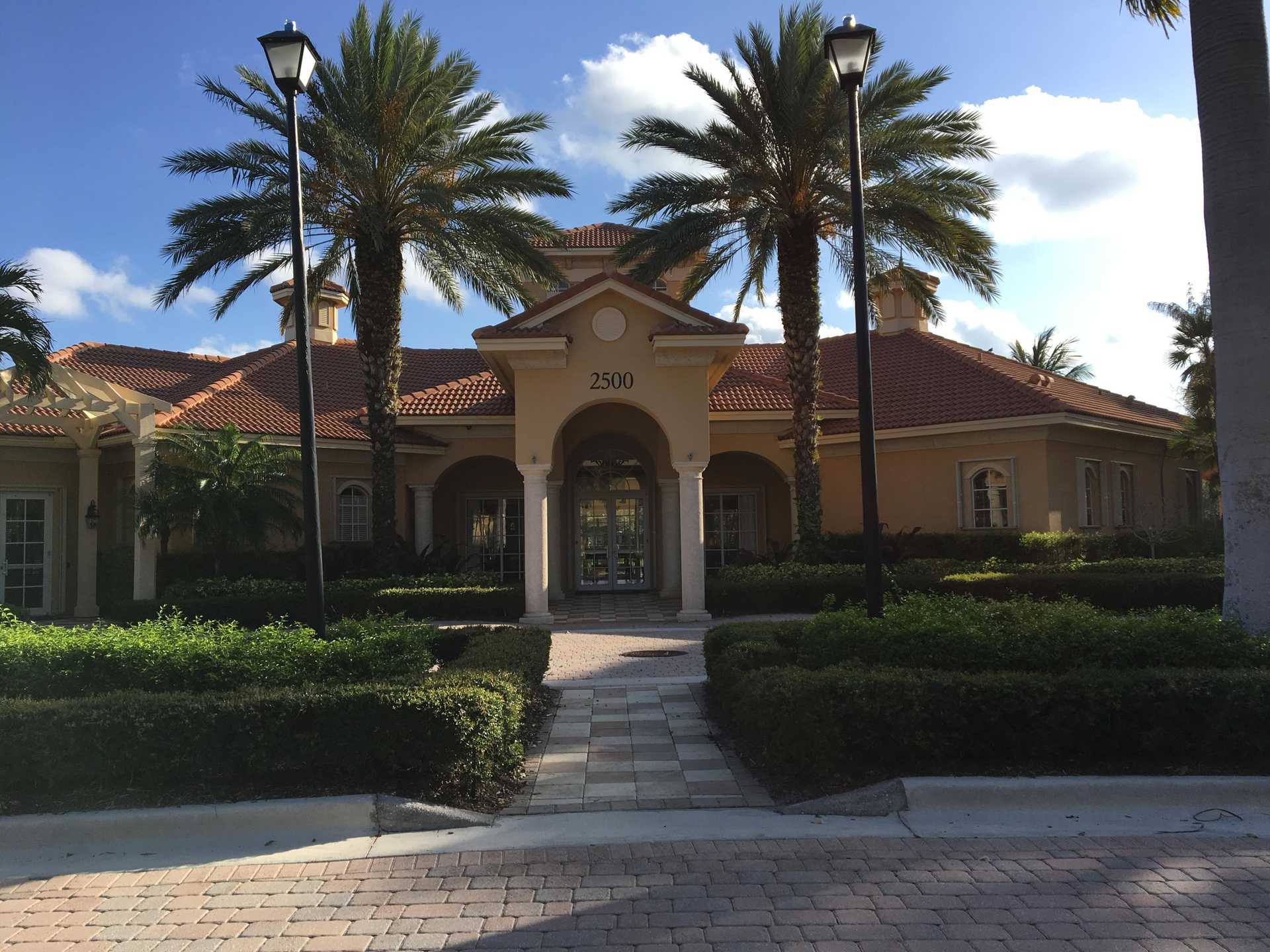 房子 在 Palm Beach Gardens, Florida 11621198