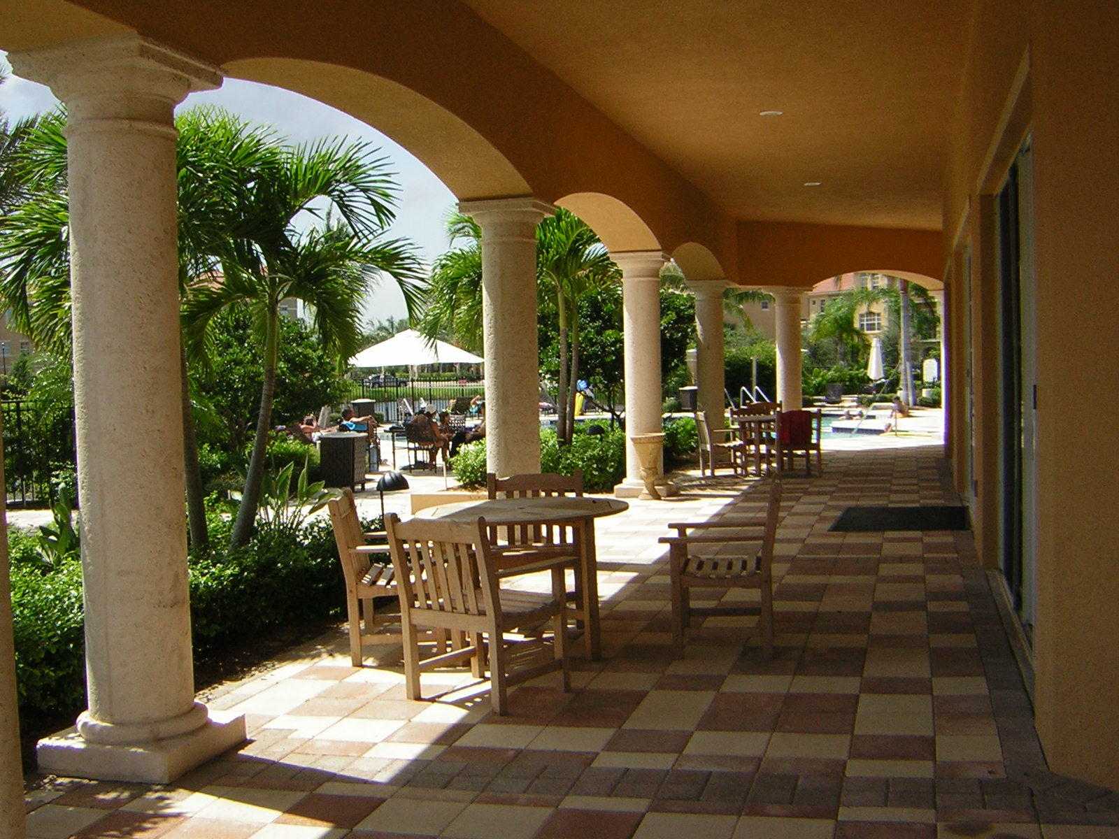 casa en Palm Beach Gardens, Florida 11621198