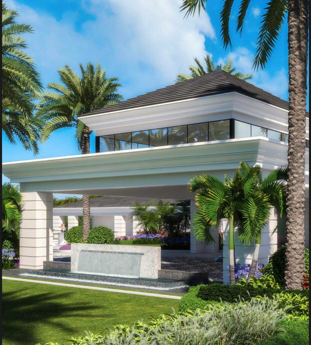 Будинок в Palm Beach Gardens, Florida 11621205