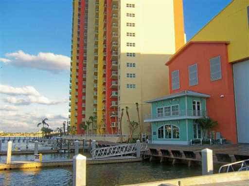 Haus im West Palm Beach, Florida 11621209