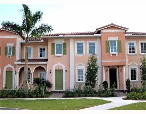 Будинок в Юпітер, Флорида 11621216