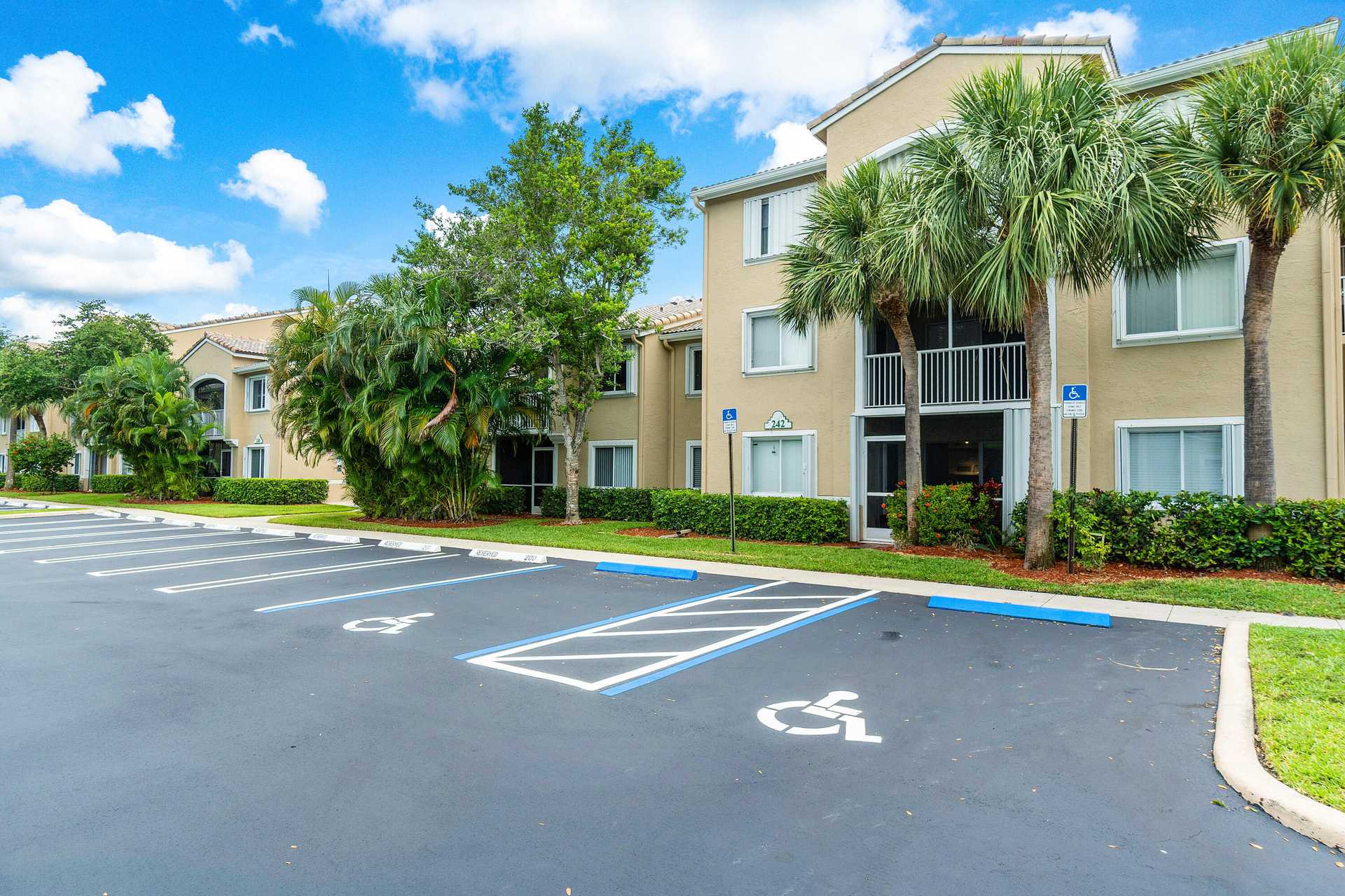 Condominium dans Tequesta, Florida 11621221