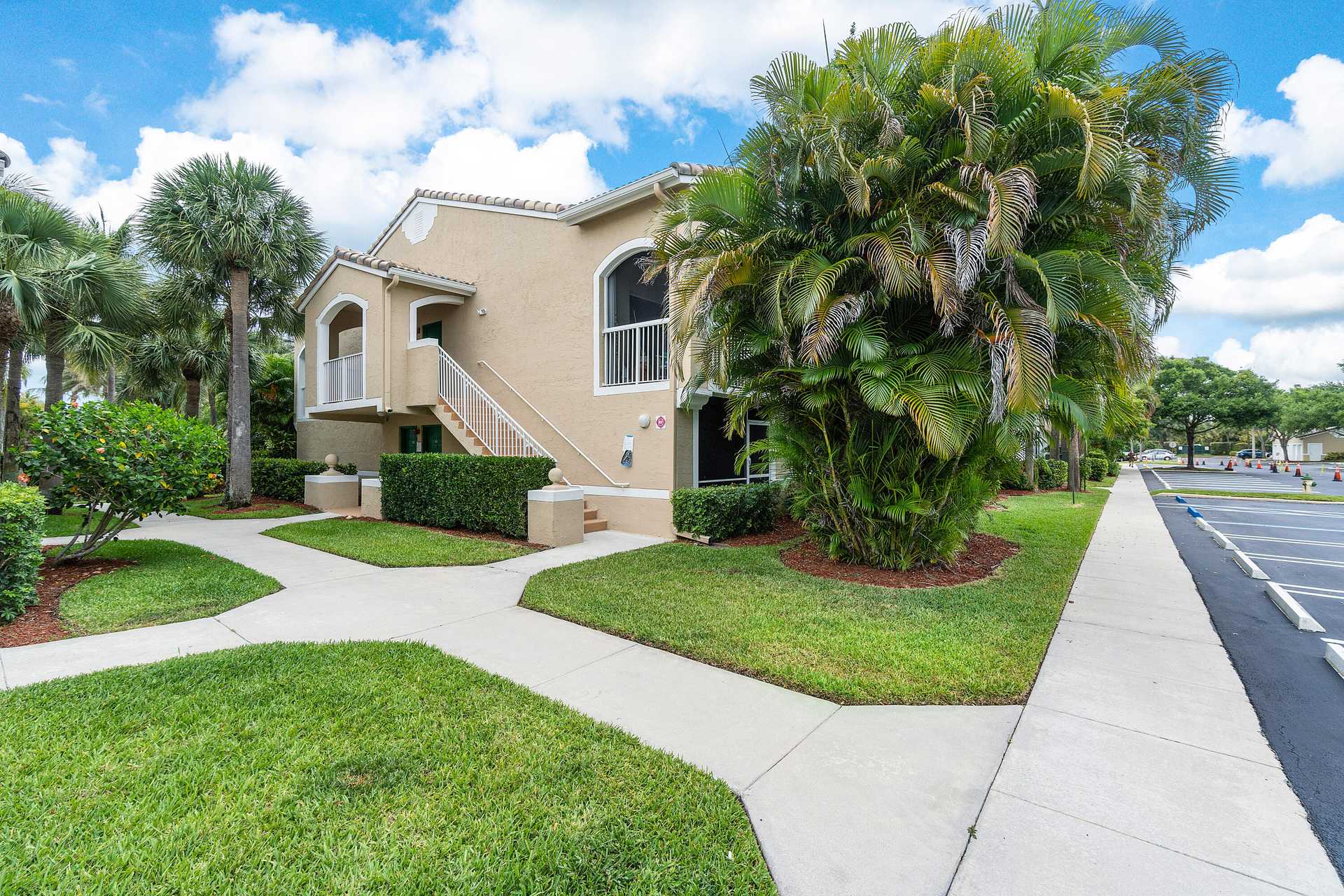 Condominium in Tequesta, Florida 11621221