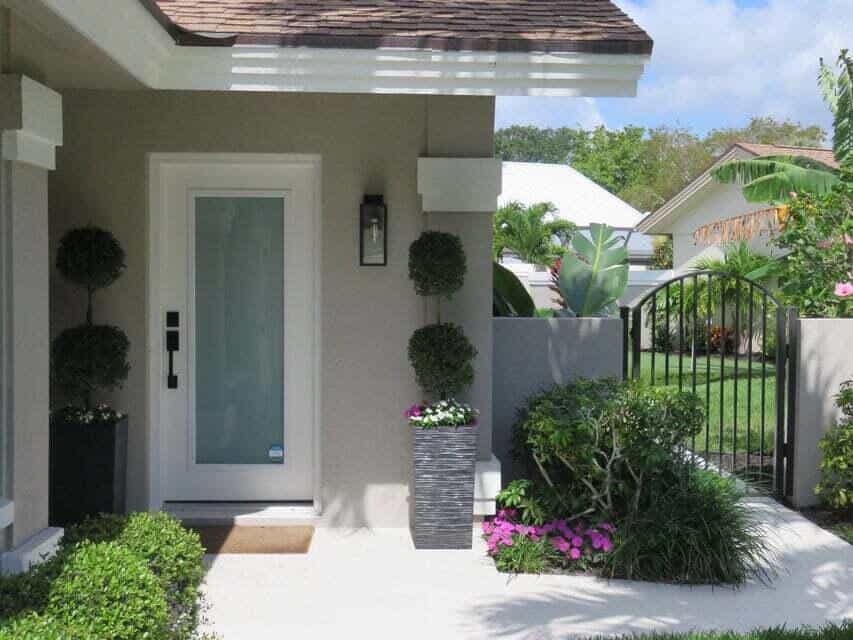 Будинок в Джуно Біч, Флорида 11621222
