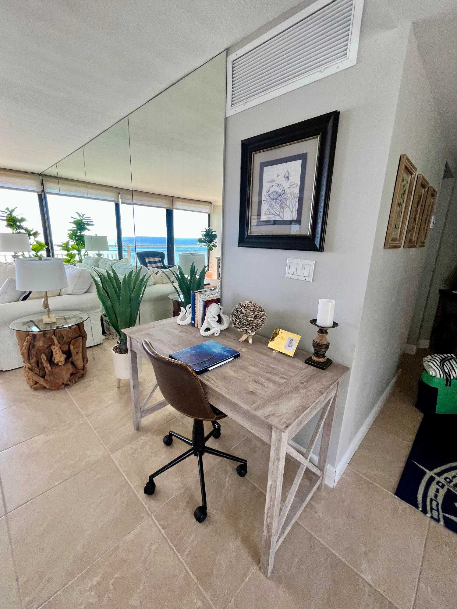 بيت في Riviera Beach, Florida 11621228