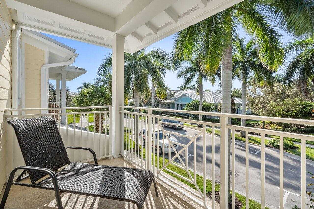 Dom w Jupiter, Florida 11621231