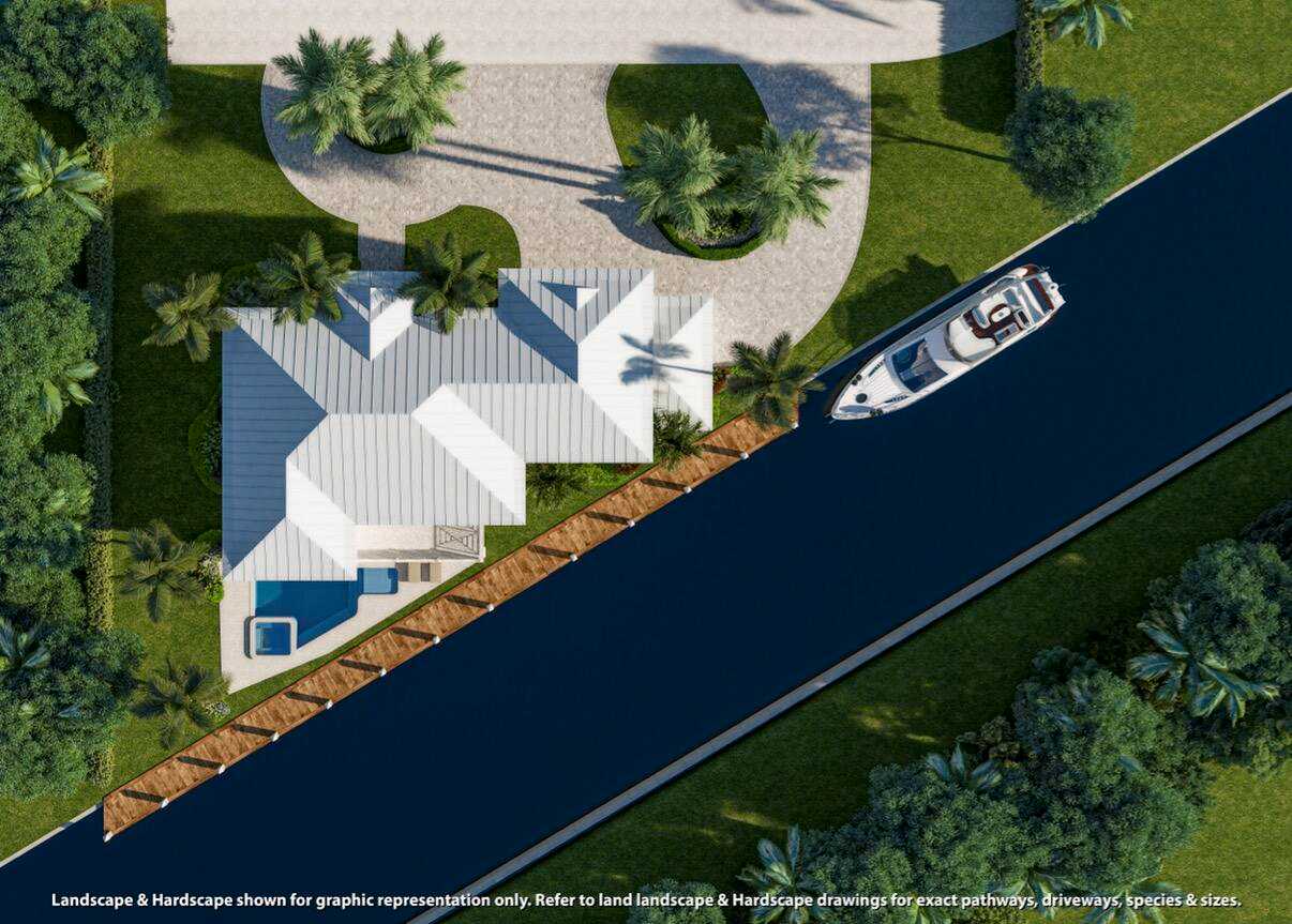 House in Juno Beach, Florida 11621233