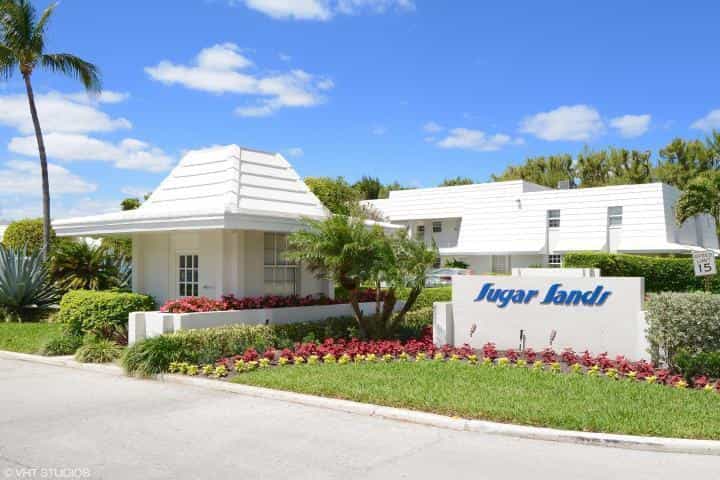 Huis in Riviera Beach, Florida 11621243