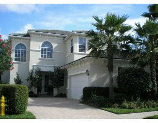 Hus i Monet, Florida 11621254