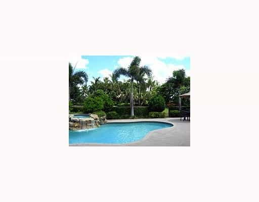 Hus i Monet, Florida 11621254