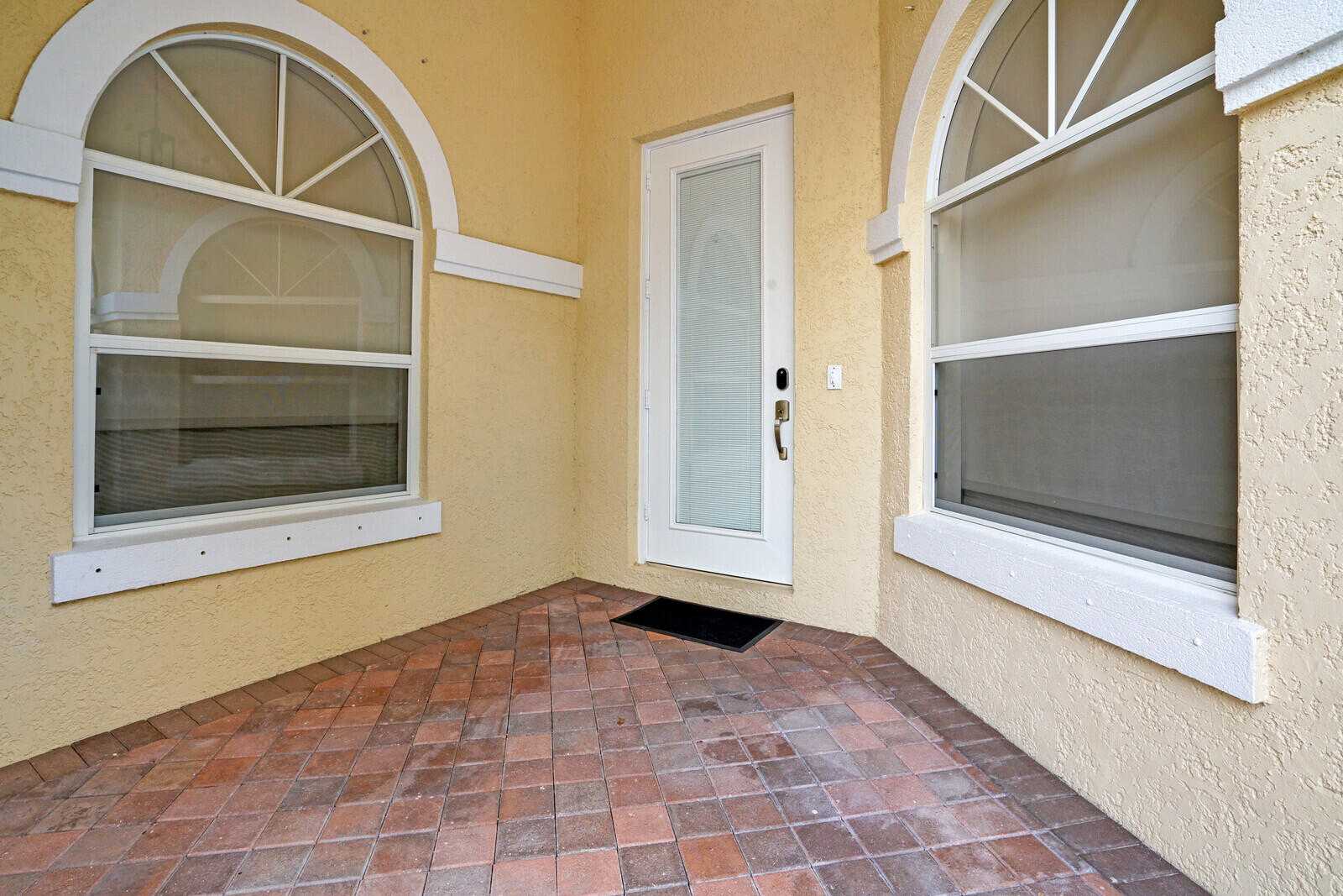 residencial no Wellington, Florida 11621259