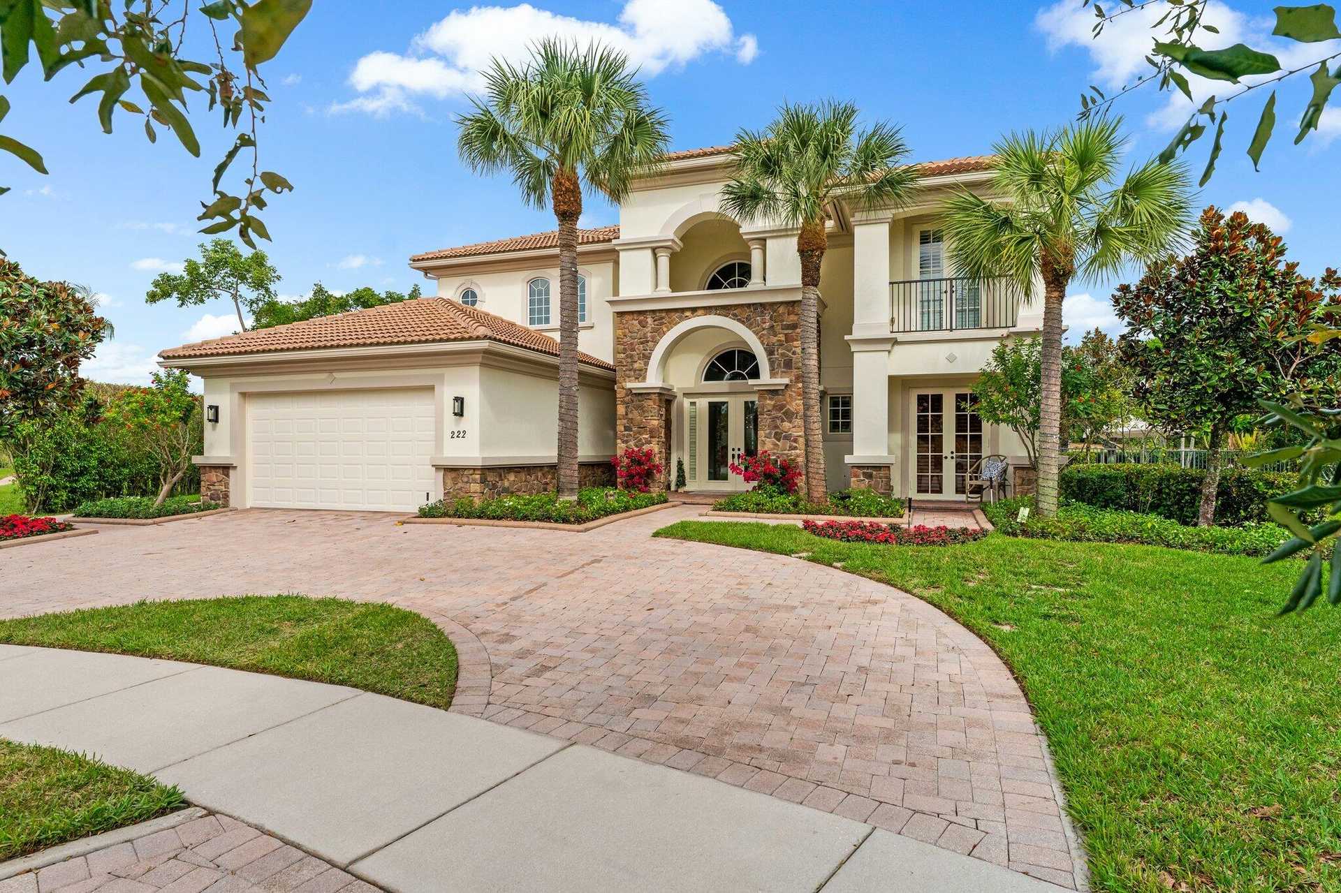 House in Limestone Creek, Florida 11621269