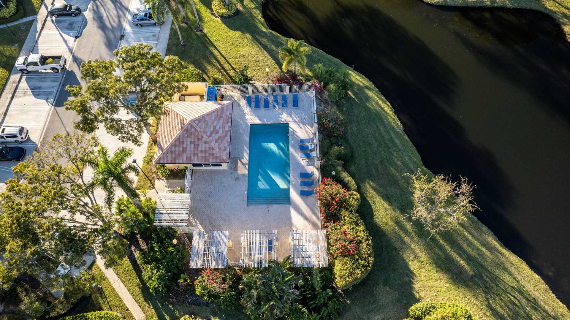 жилой дом в Palm Beach Gardens, Florida 11621270