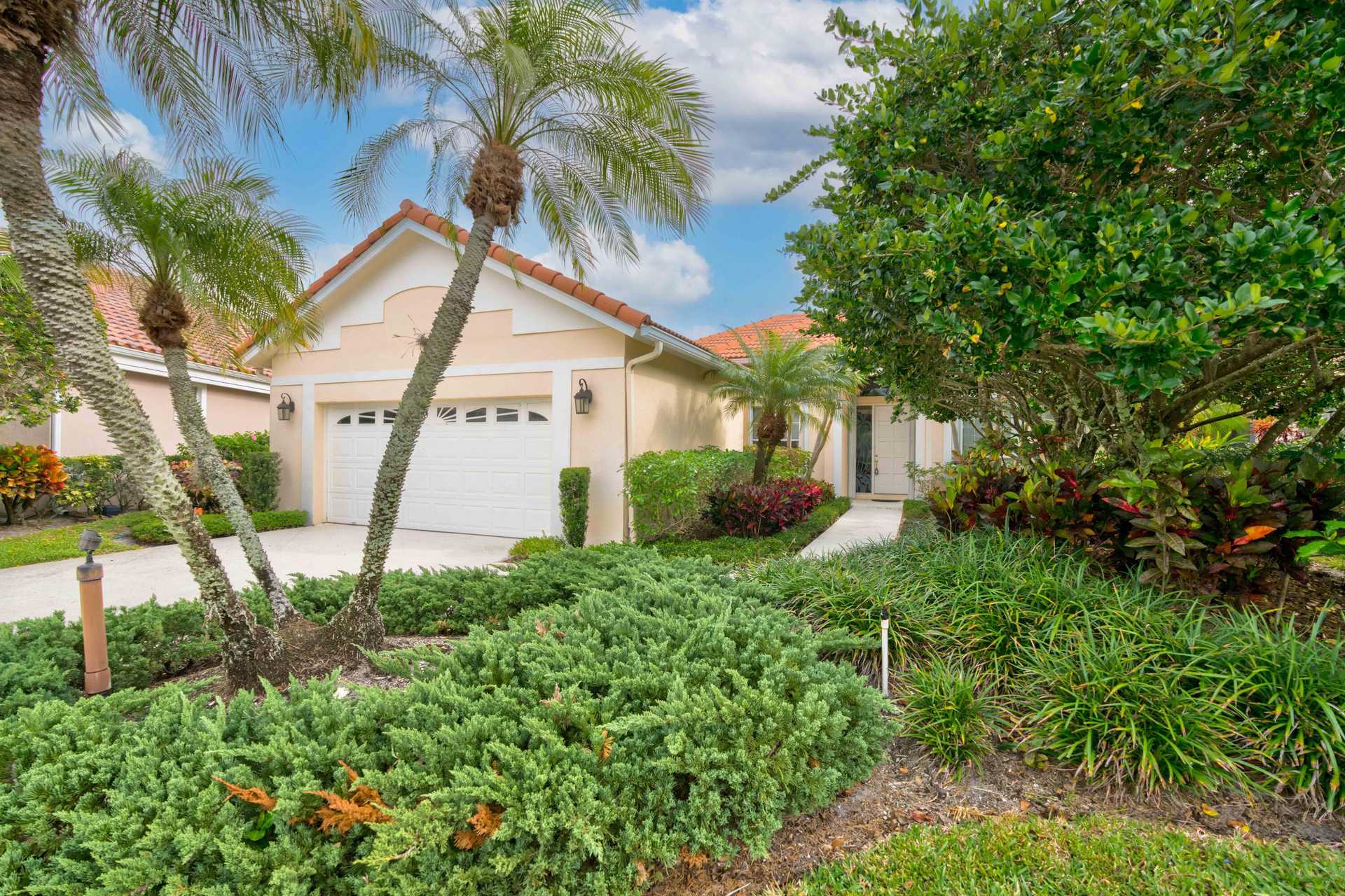 casa en Palm Beach Gardens, Florida 11621273