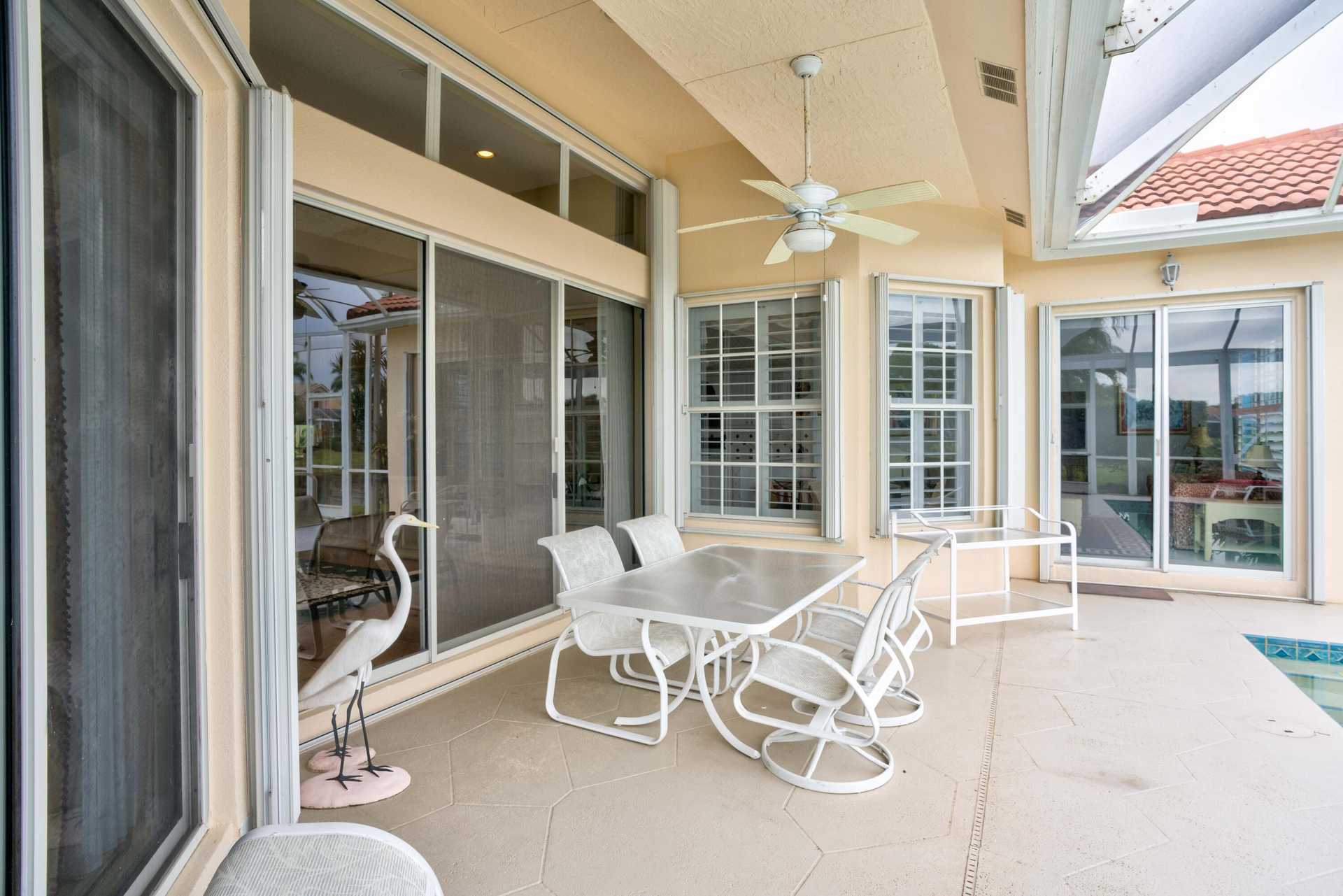 House in Palm Beach Gardens, Florida 11621273