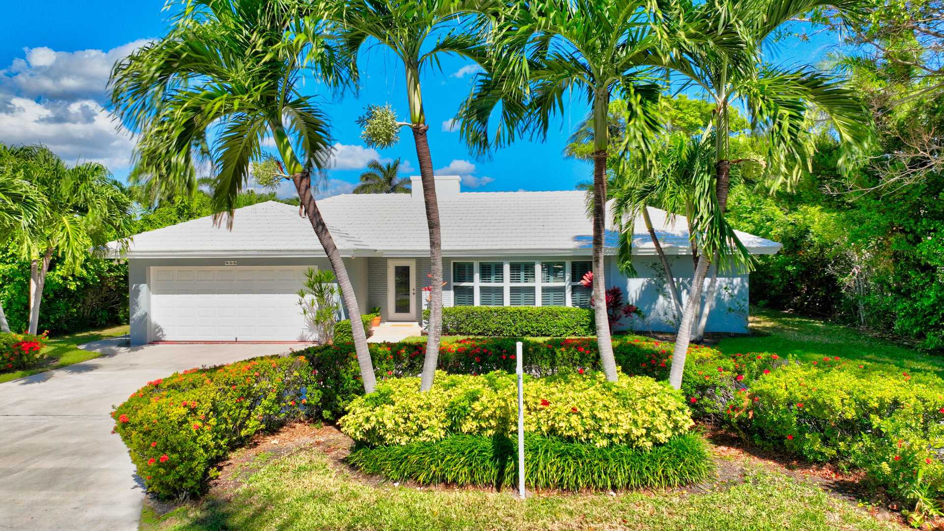 Hus i Tropic Isle, Florida 11621285