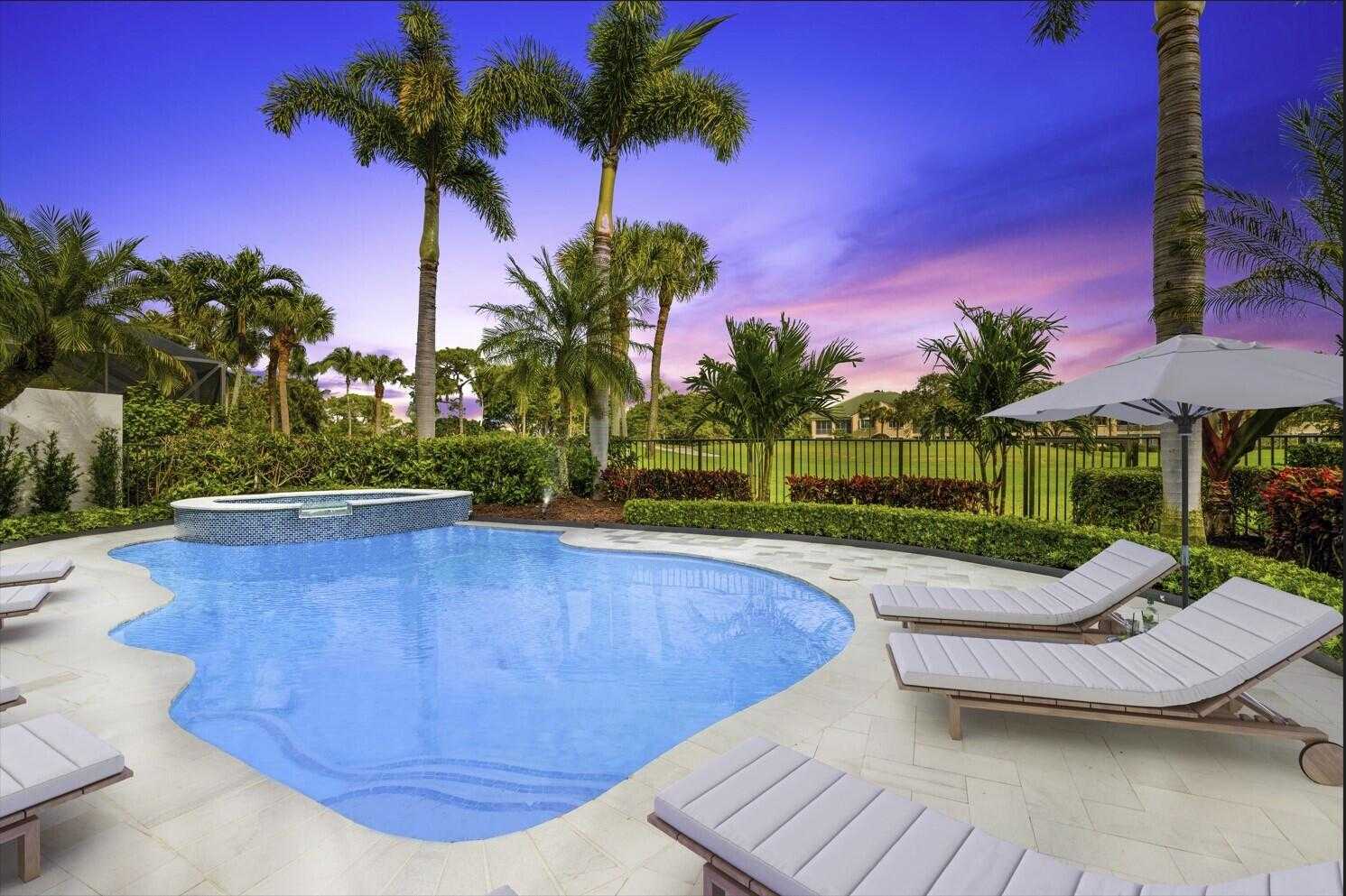 Hus i Monet, Florida 11621293