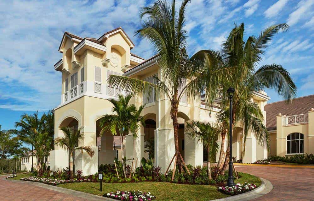 房子 在 Palm Beach Gardens, Florida 11621293