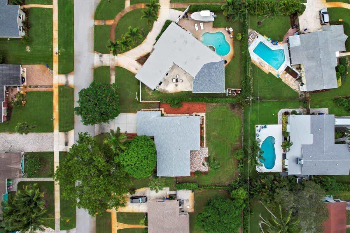 жилой дом в North Palm Beach, Florida 11621298