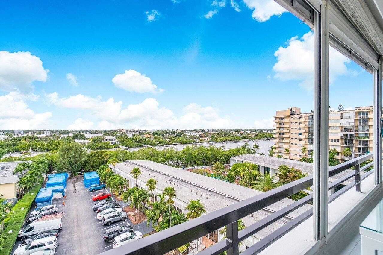 Condominio nel South Palm Beach, Florida 11621306