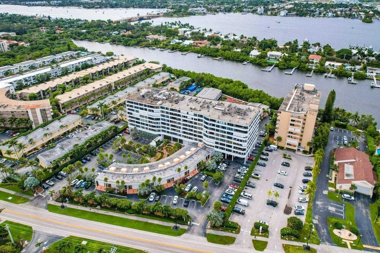 عمارات في South Palm Beach, Florida 11621306