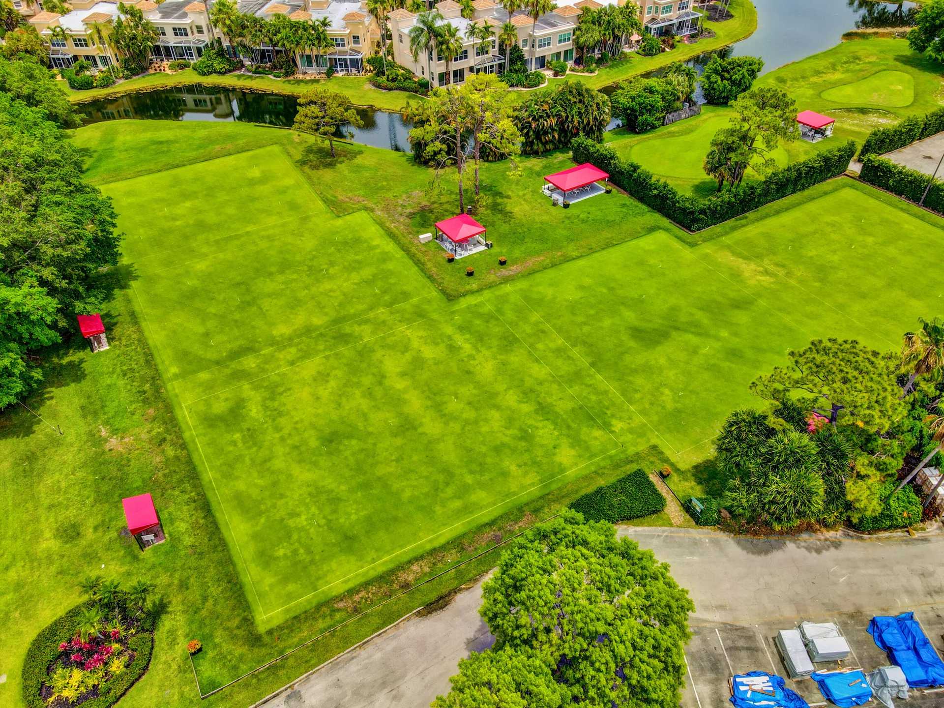 بيت في Palm Beach Gardens, Florida 11621308