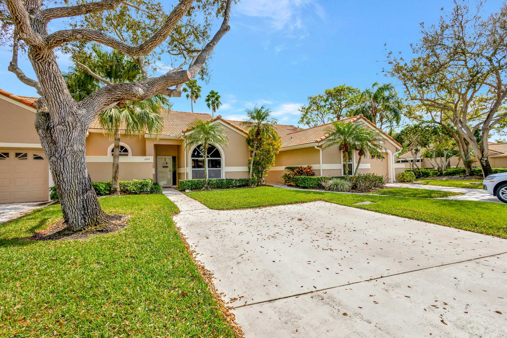 房子 在 Palm Beach Gardens, Florida 11621308