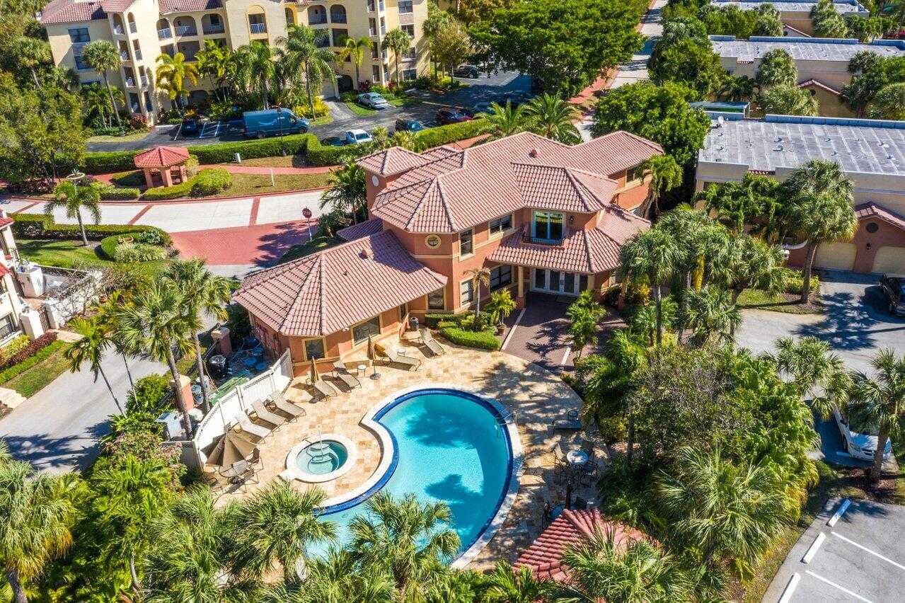 House in North Palm Beach, Florida 11621320