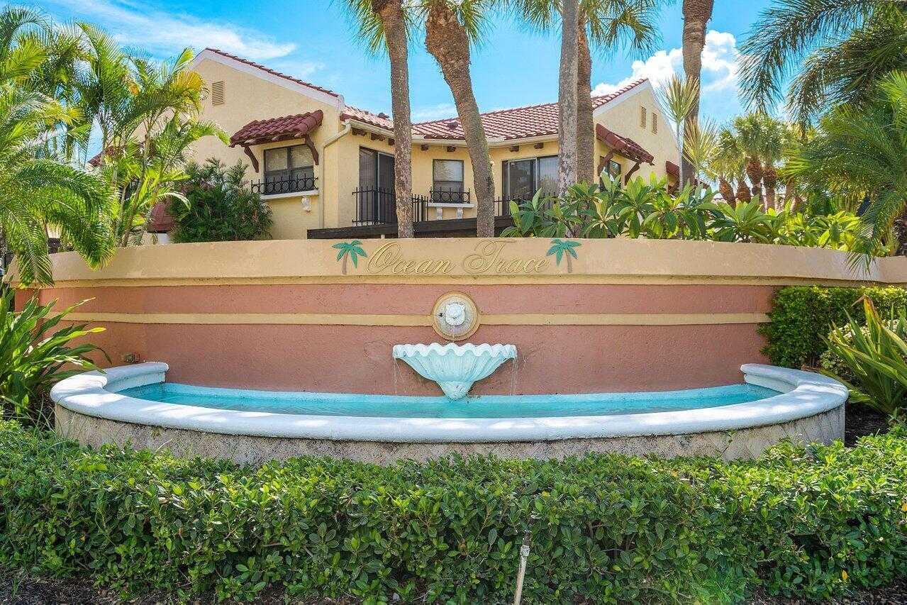 House in North Palm Beach, Florida 11621320