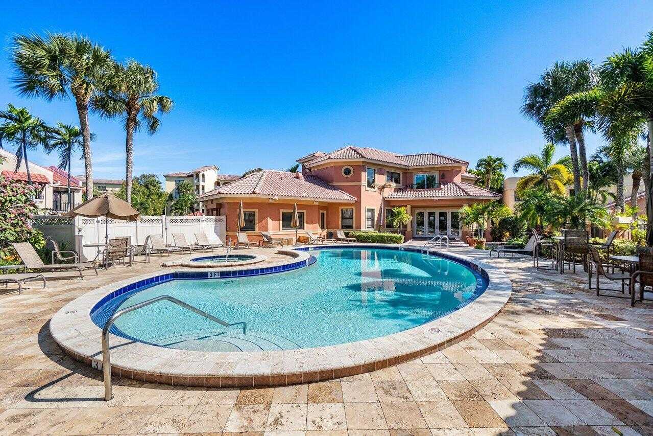 بيت في North Palm Beach, Florida 11621320