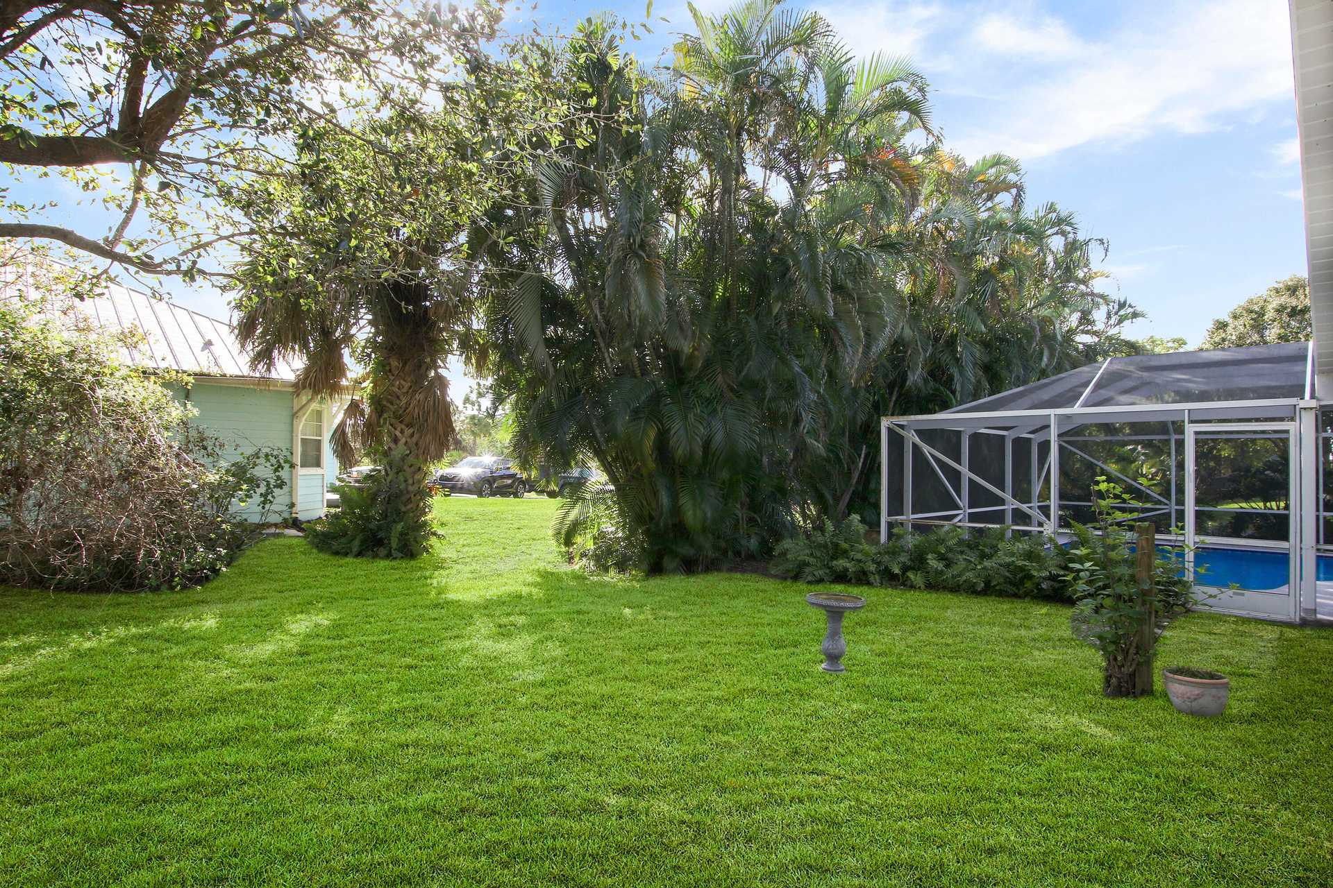 Dom w Jensen Beach, Florida 11621322