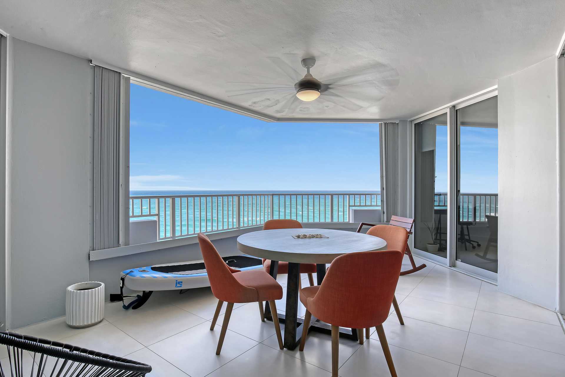 公寓 在 Riviera Beach, Florida 11621323