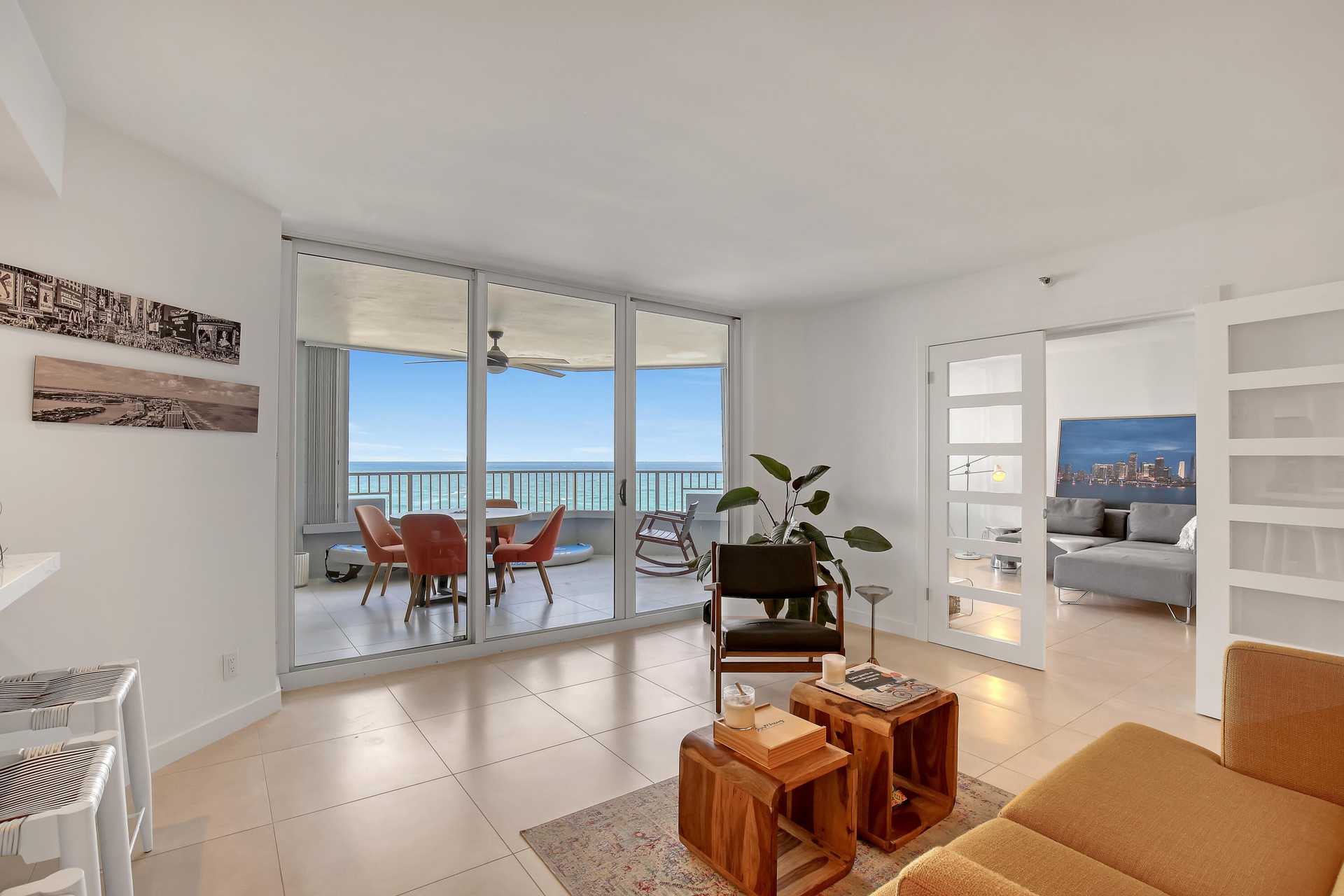 公寓 在 Riviera Beach, Florida 11621323
