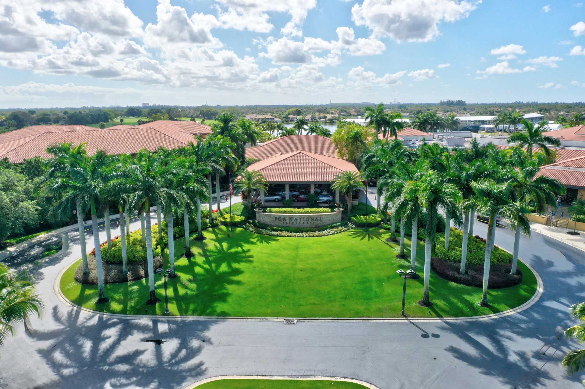 casa no Palm Beach Gardens, Florida 11621328