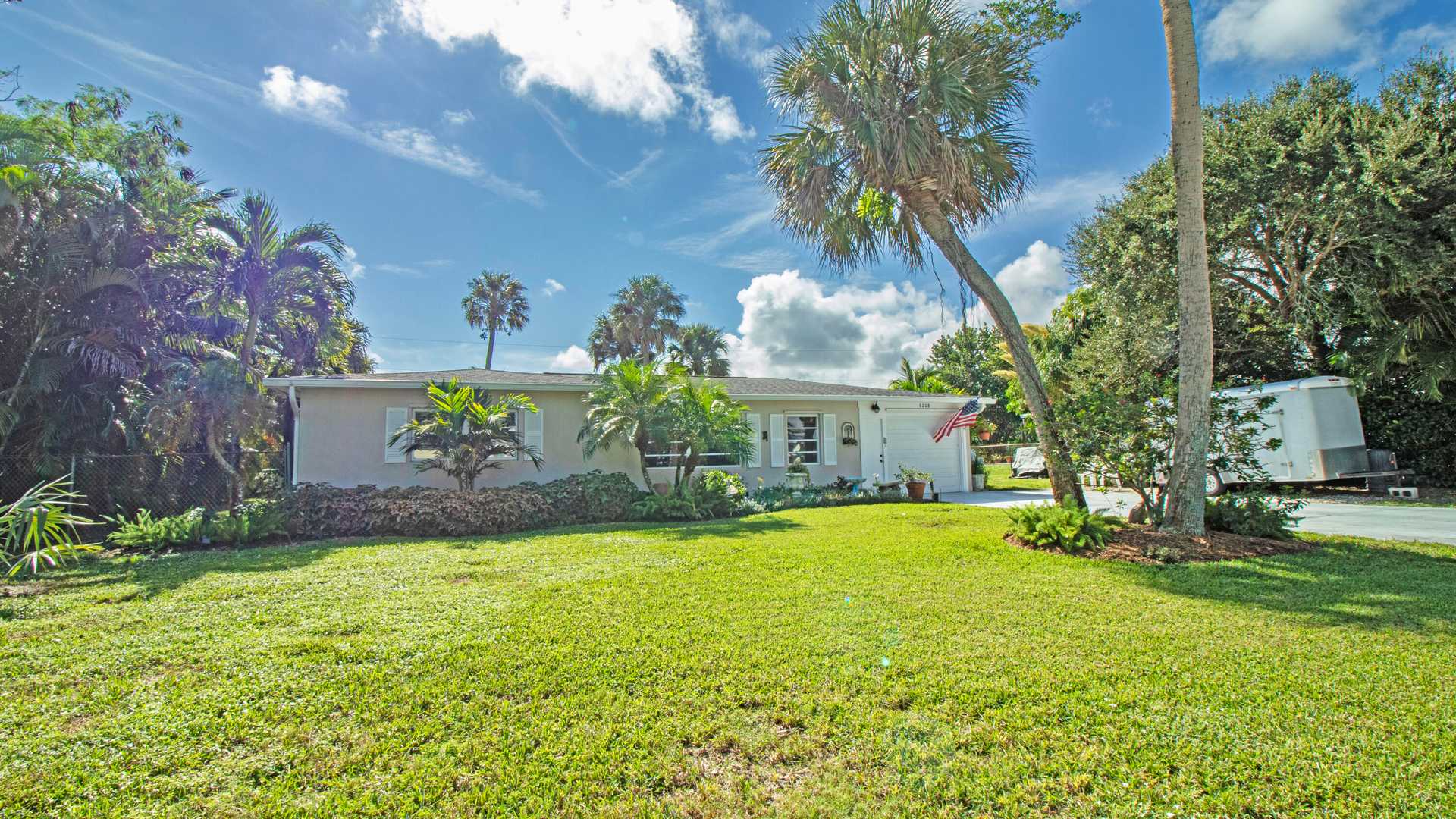 House in Gomez, Florida 11621332
