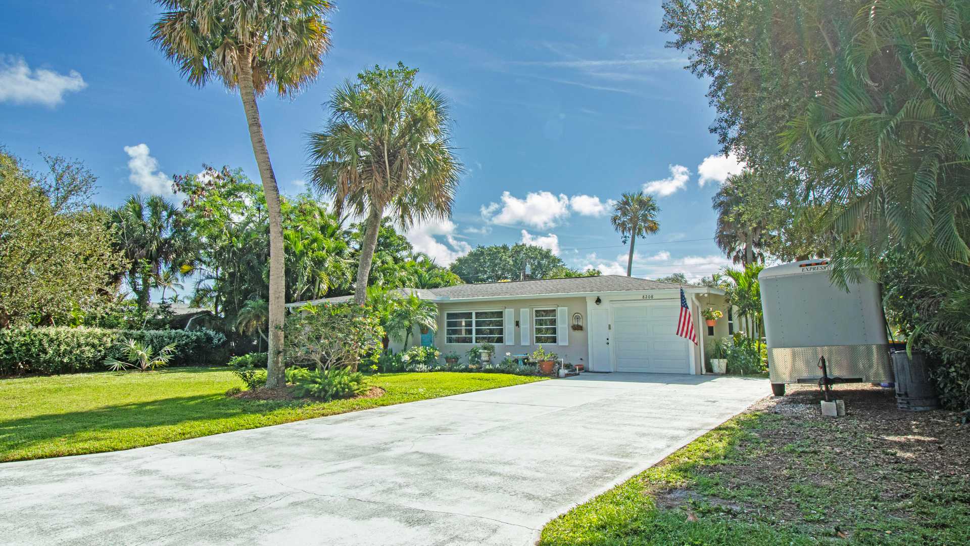 rumah dalam Gomez, Florida 11621332