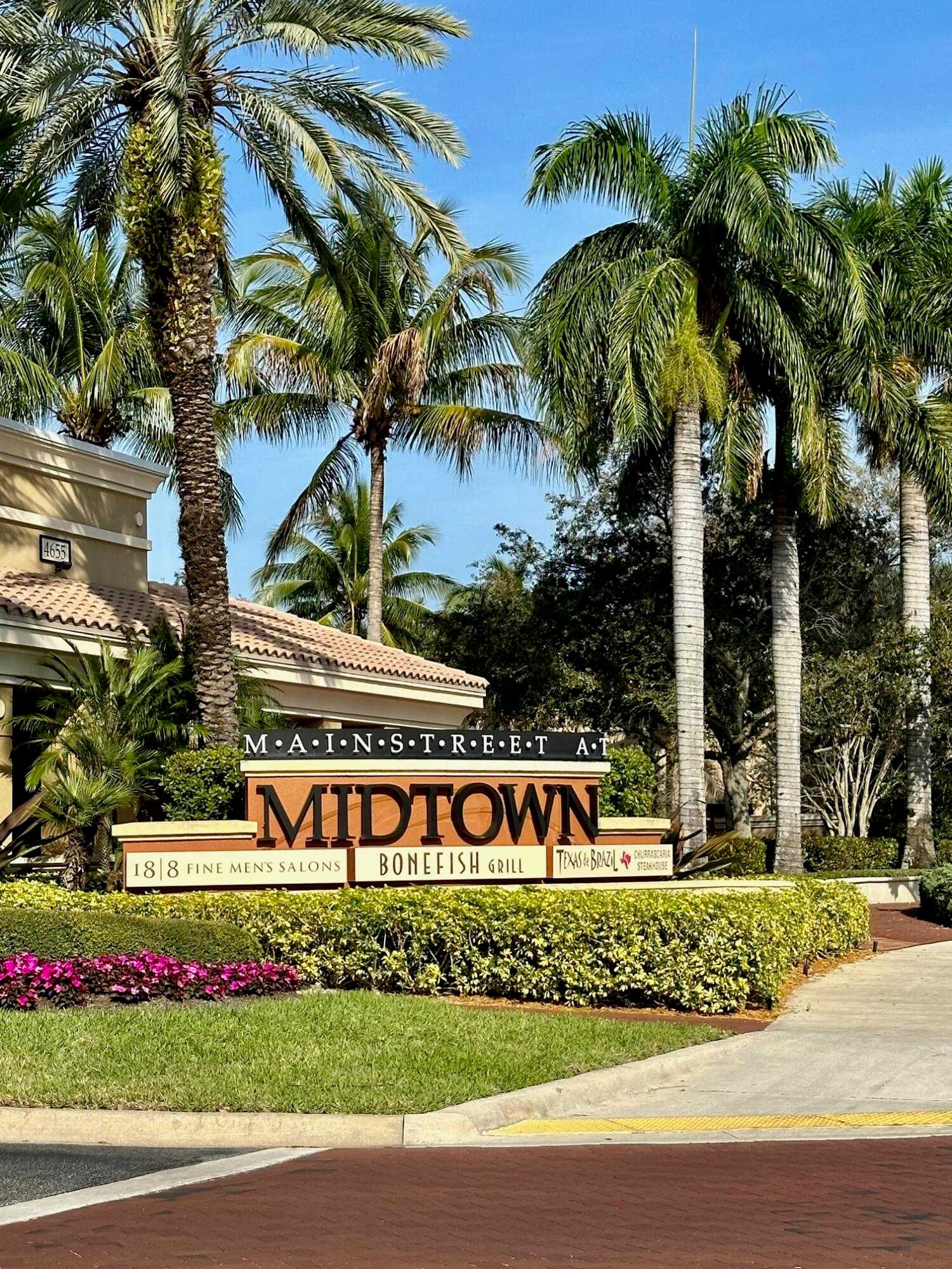 Condominium in Monet, Florida 11621333
