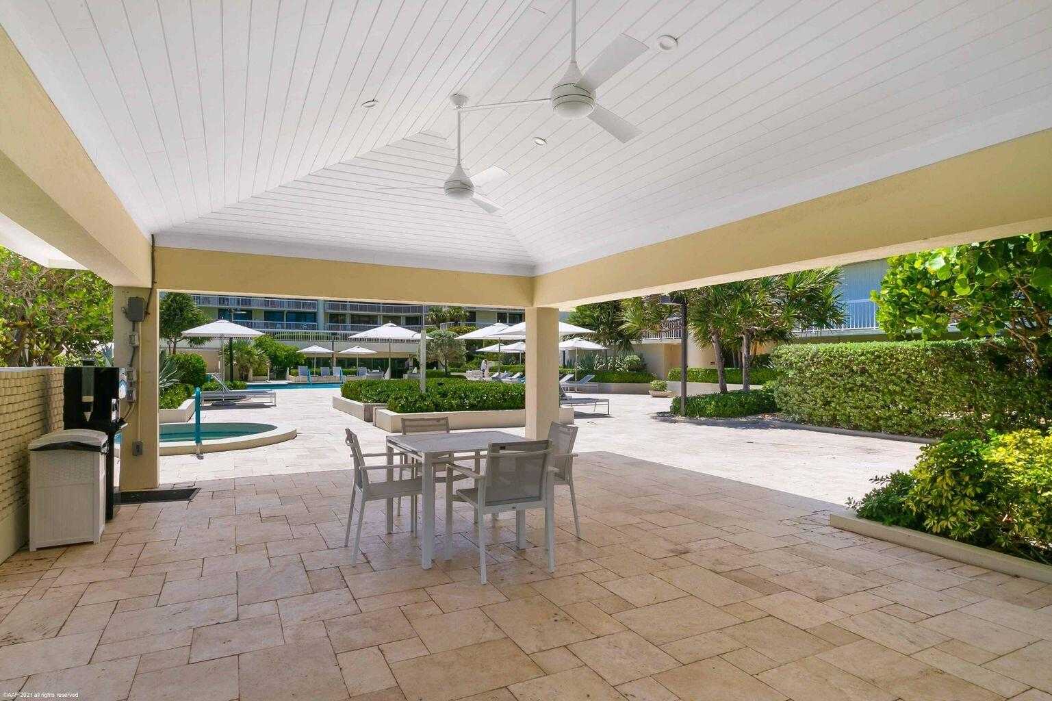 Eigentumswohnung im Palm Beach, Florida 11621335