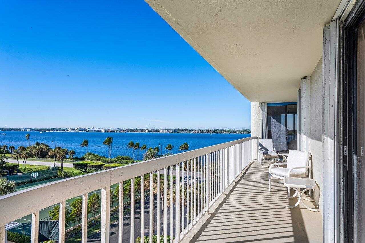Condominio nel Palm Beach, Florida 11621335