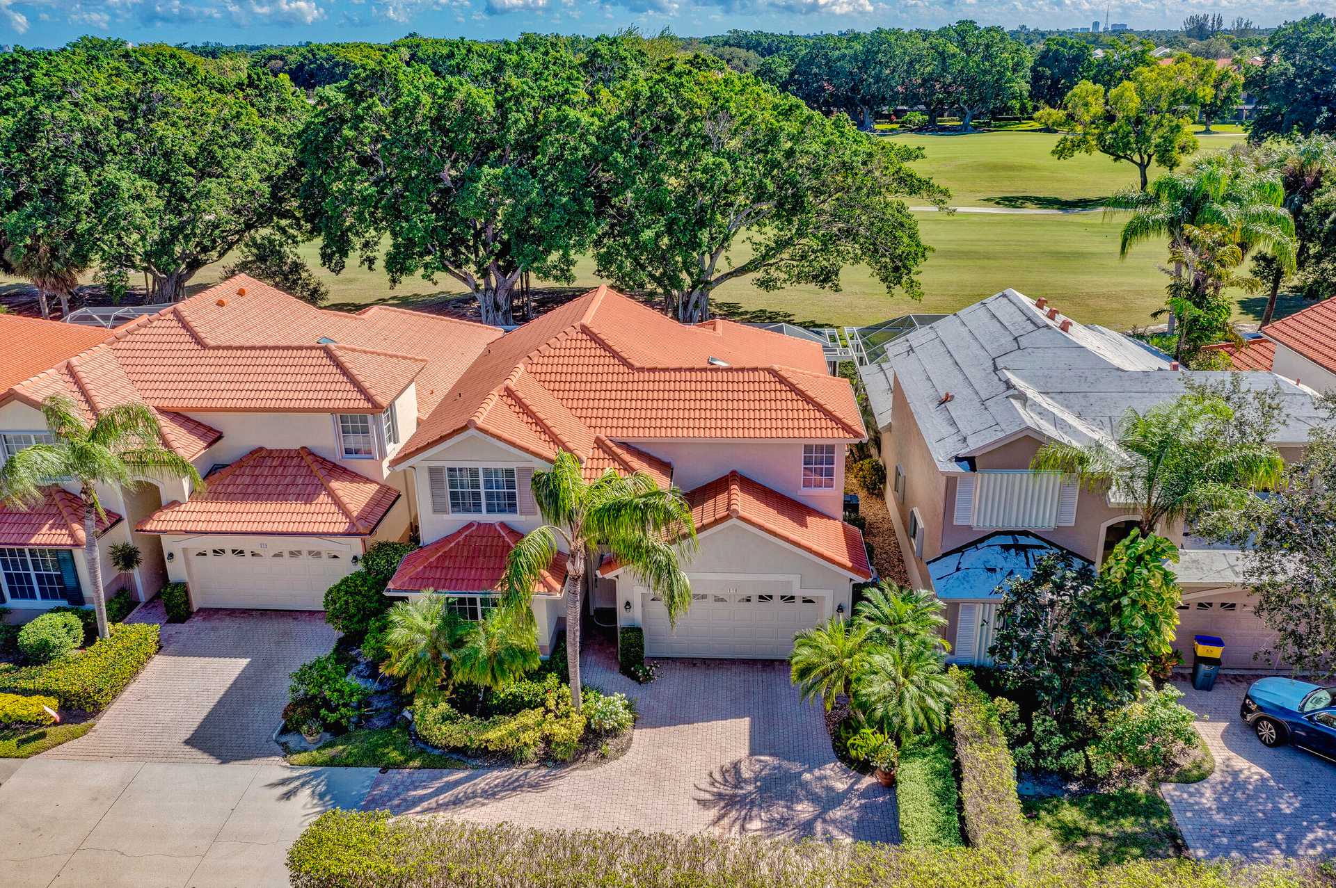жилой дом в Palm Beach Gardens, Florida 11621338