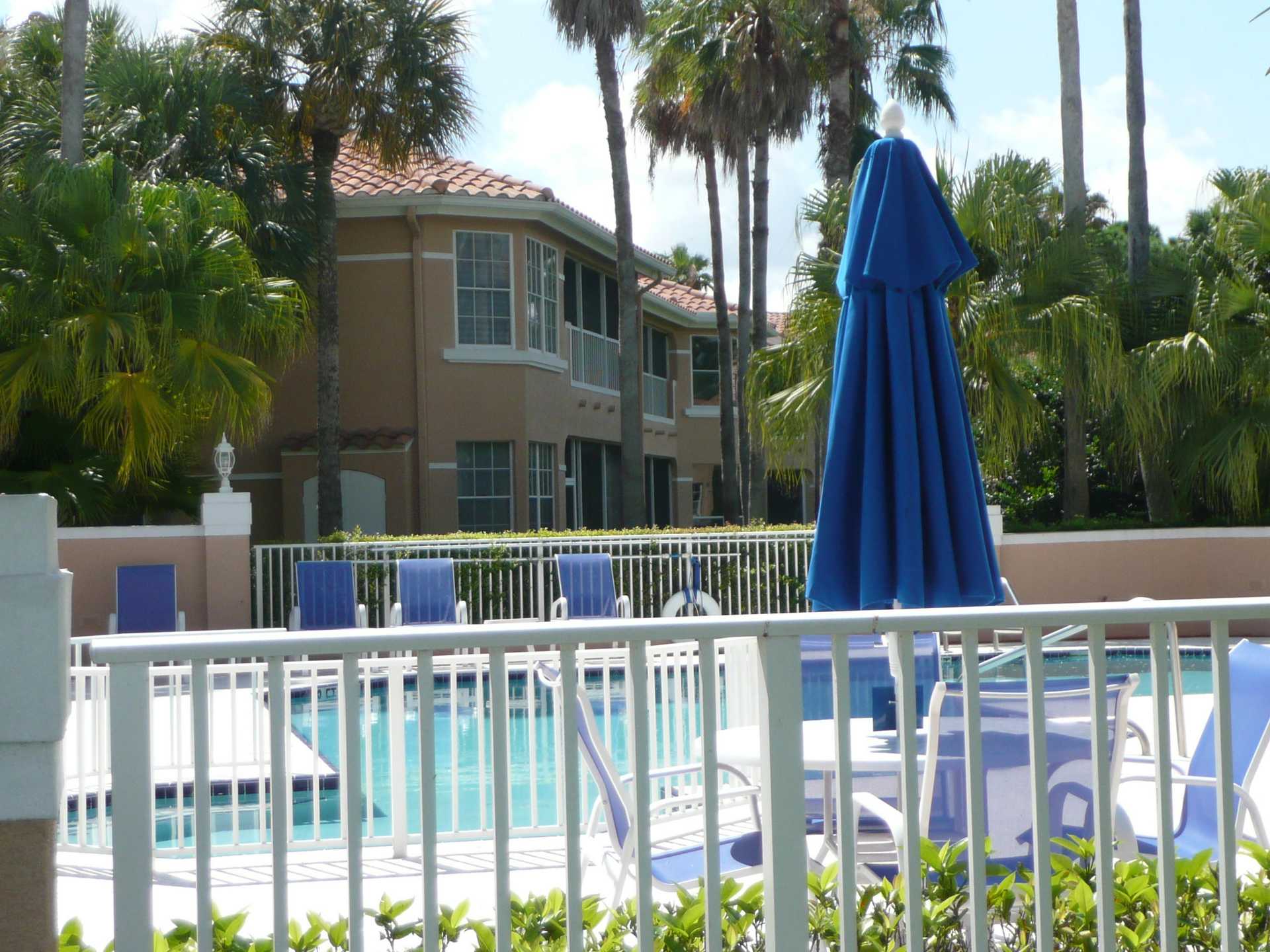 房子 在 Palm Beach Gardens, Florida 11621339