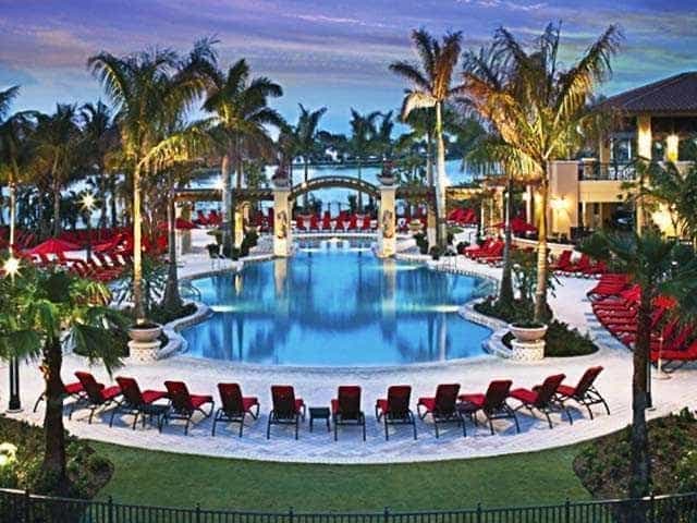 房子 在 Palm Beach Gardens, Florida 11621339