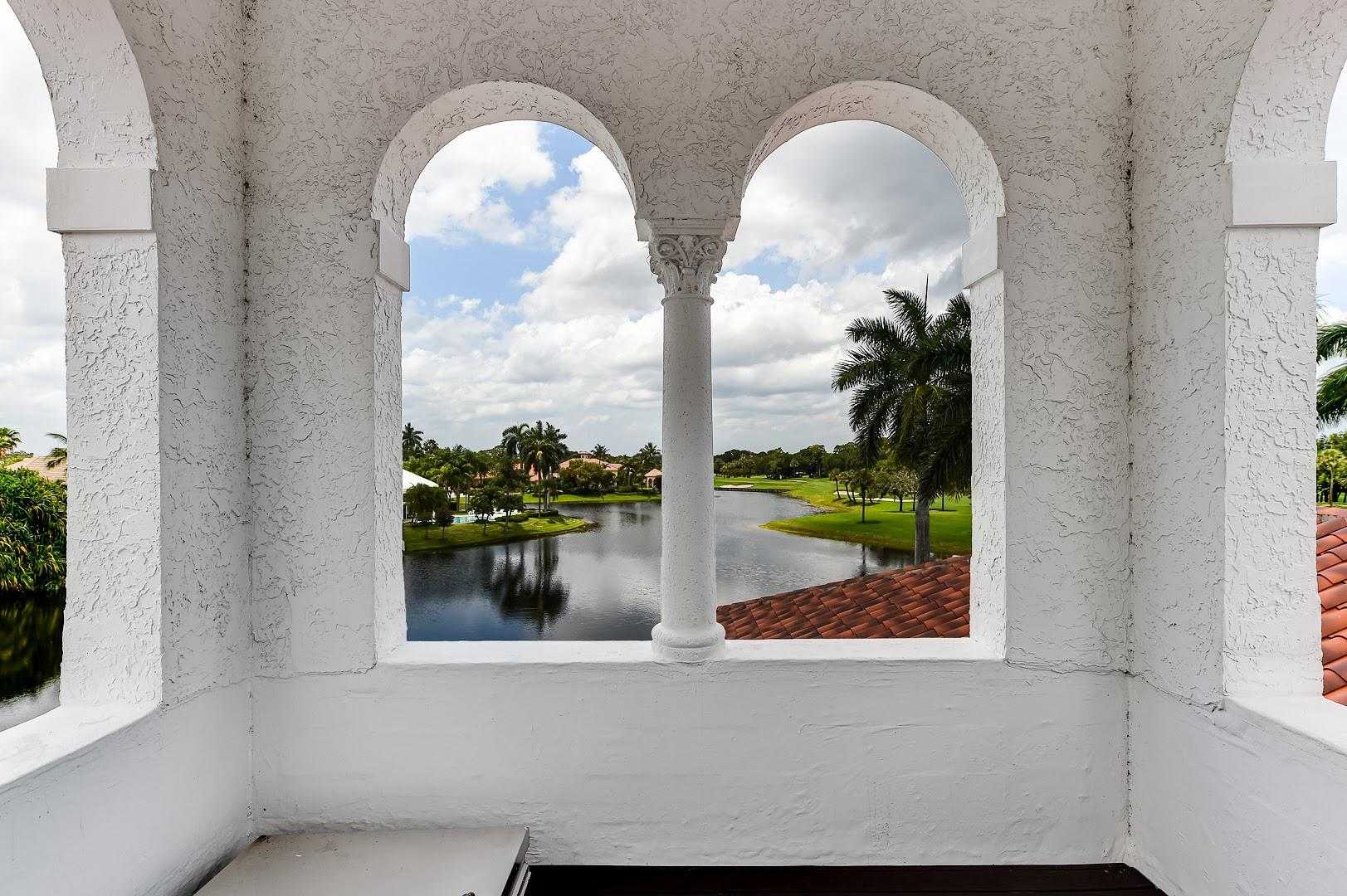 Будинок в Palm Beach Gardens, Florida 11621351