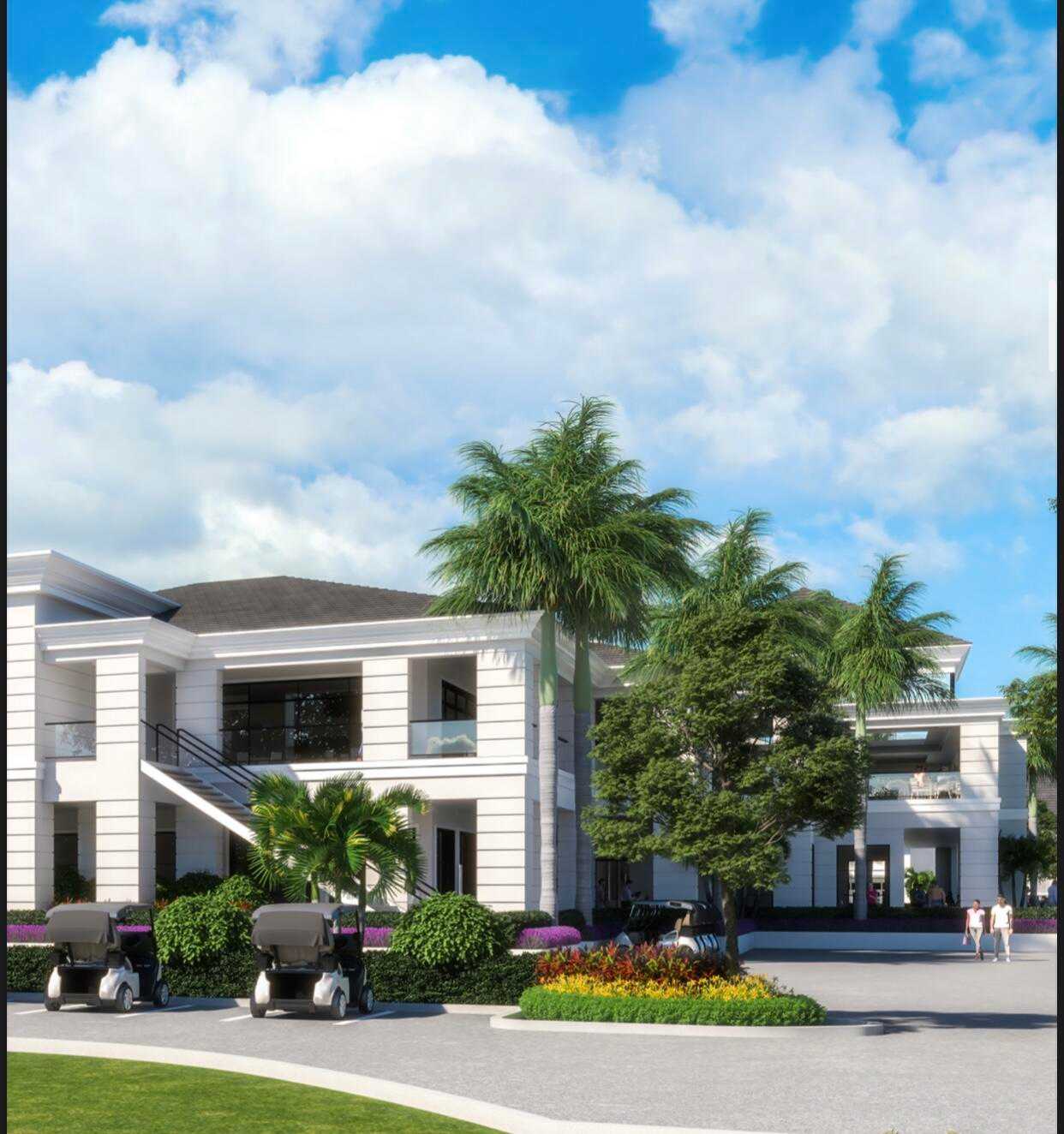 房子 在 Palm Beach Gardens, Florida 11621351