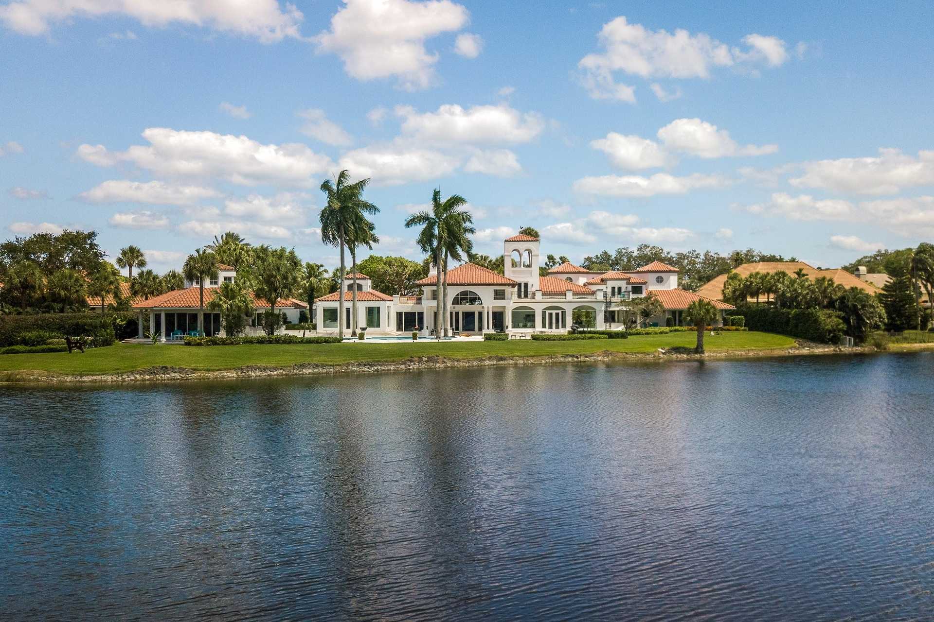 casa no Palm Beach Gardens, Florida 11621351