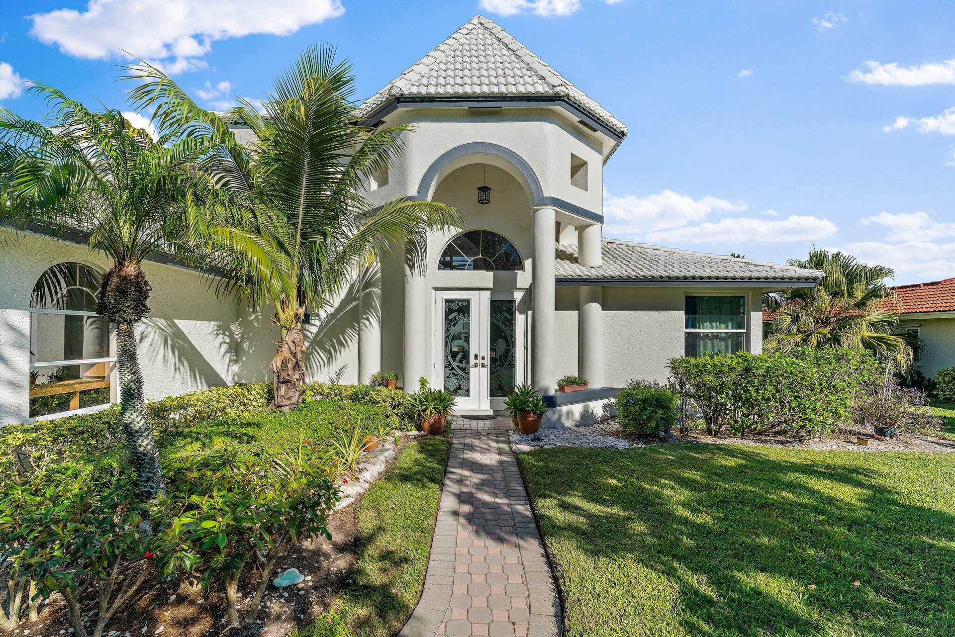 House in Gomez, Florida 11621361