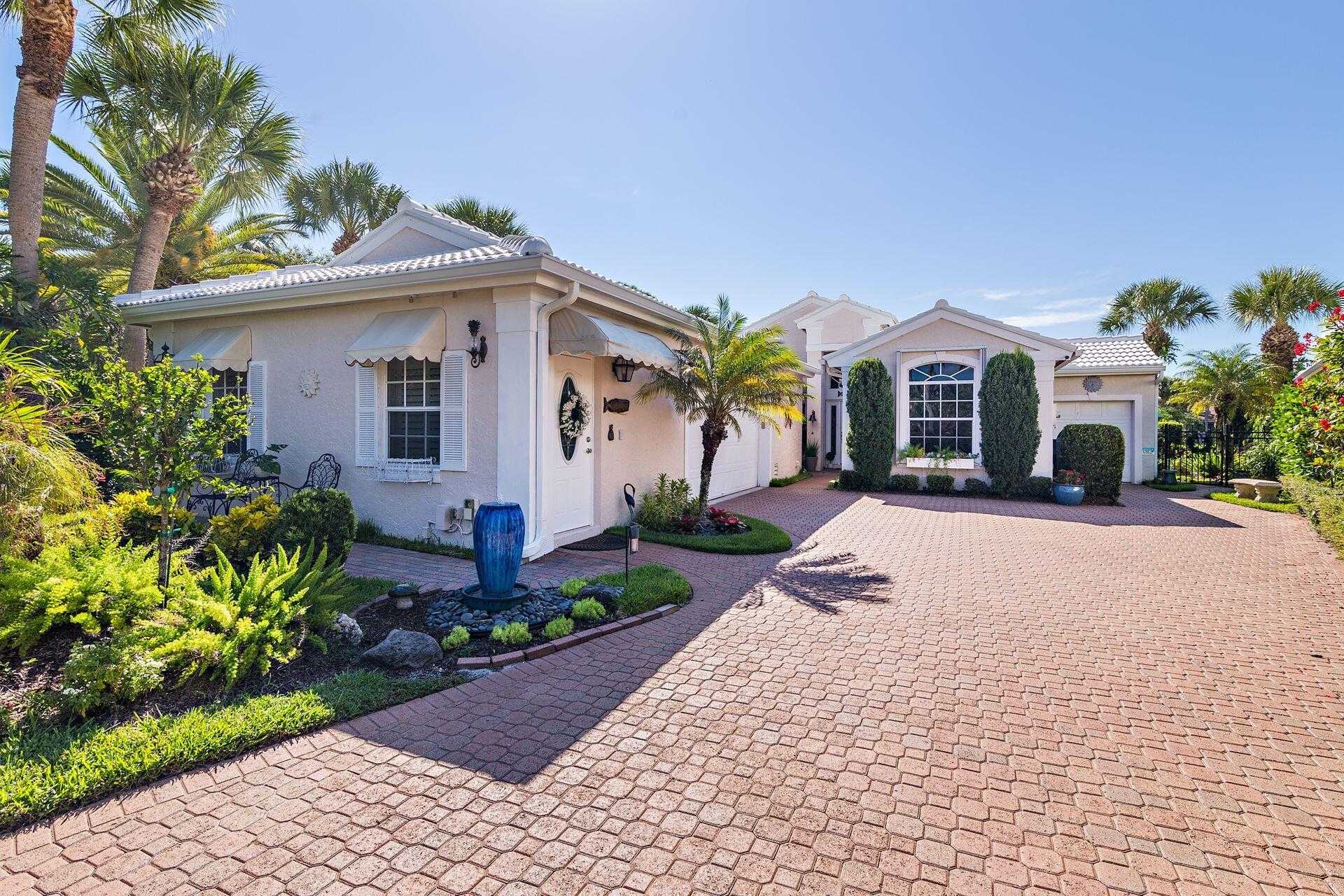 House in Jupiter Inlet Colony, Florida 11621363